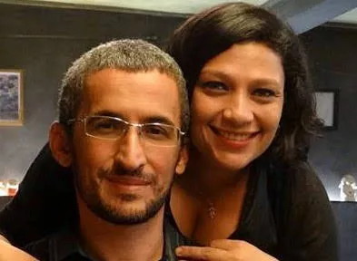 equipe-pastoral-adriano