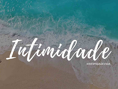 capa-curso-intimidade
