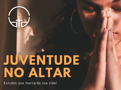 capa-curso-juventude-no-altar