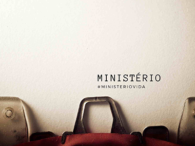 capa-curso-ministério