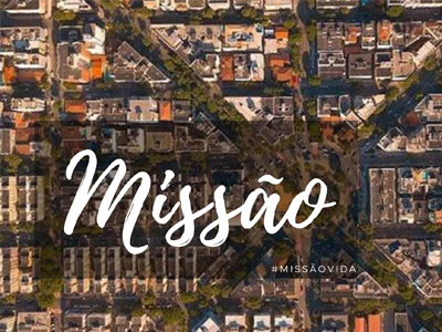 capa-curso-missao